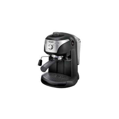 DeLonghi kafe aparat Espresso EC221.B