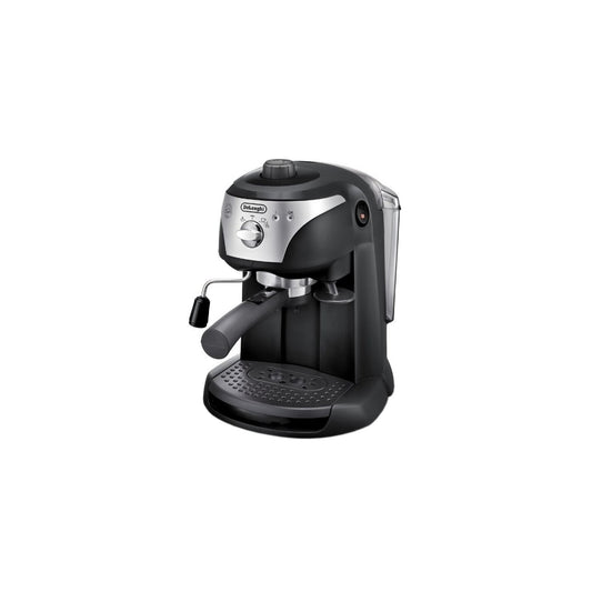 DeLonghi kafe aparat Espresso EC221.B