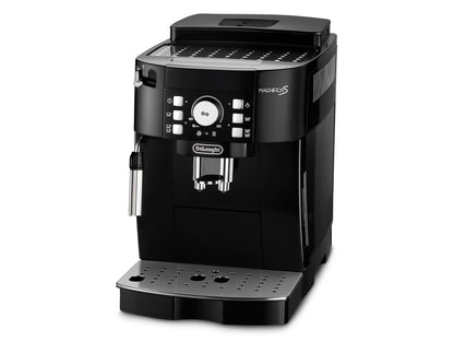 DeLonghi kafe aparat Espresso ECAM21.117.B MAGNIFICA START