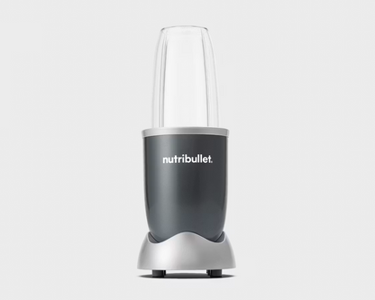 Nutribullet NB606B Blender 600W