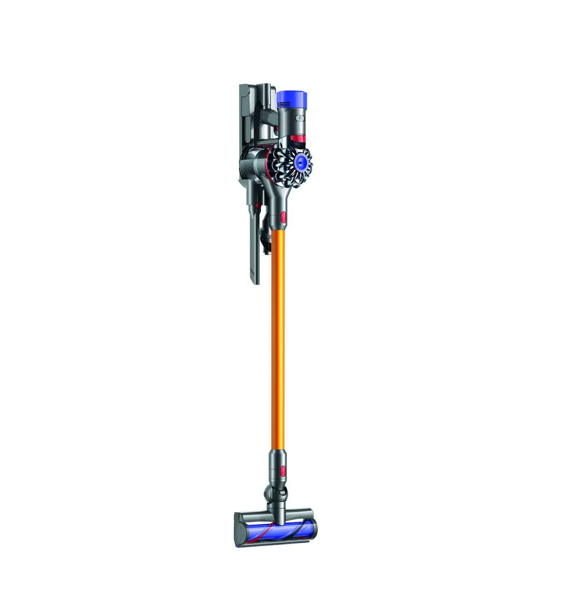Dyson štapni usisivač V8 Absolute 2023