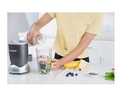 Nutribullet NB505DG Blender 500W