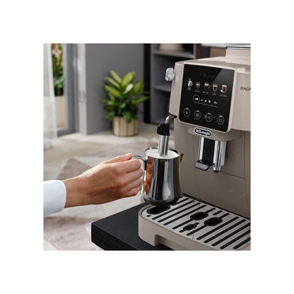 DeLonghi kafe aparat Espresso ECAM220.50.BG