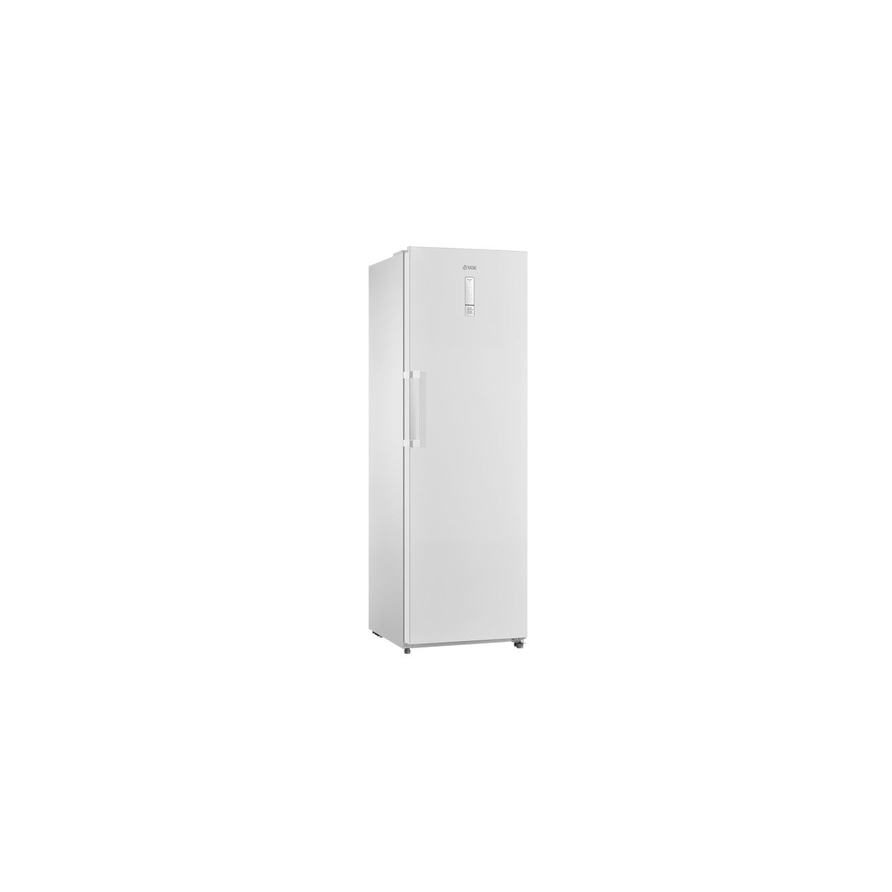 Vox uspravni zamrzivač 185cm 273l VF3280E NoFrost