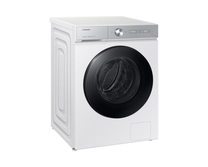 Samsung veš mašina perilica 9KG 1400OBRT WW90DB8U9FGHU4 INVERTER