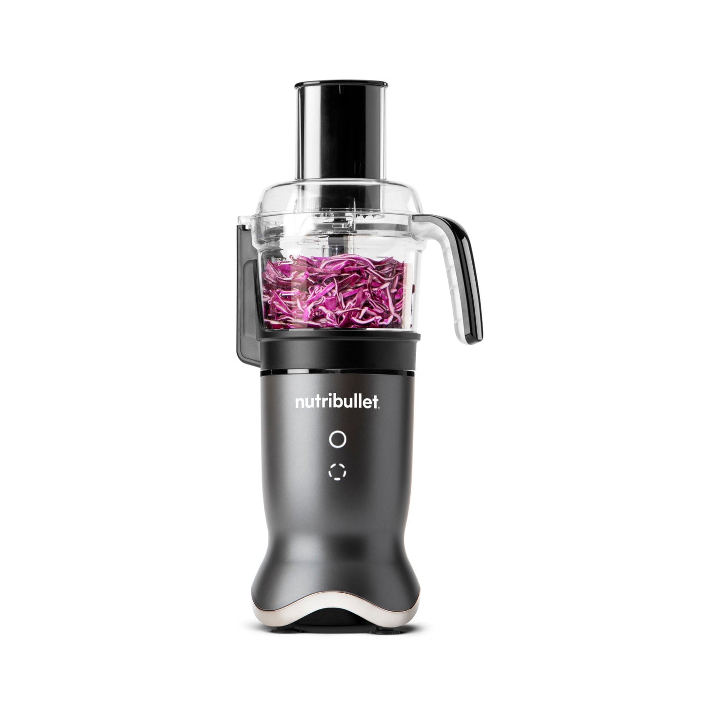Nutribullet NB1224DG Blender Ultra Plus +