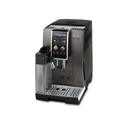 DeLonghi kafe aparat Espresso ECAM380.95.TB