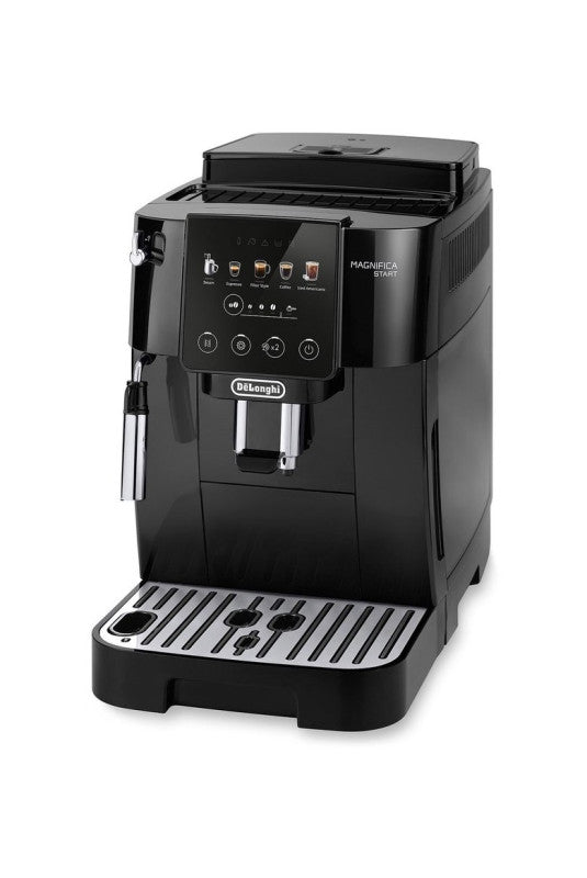 DeLonghi kafe aparat Espresso ECAM220.51.B