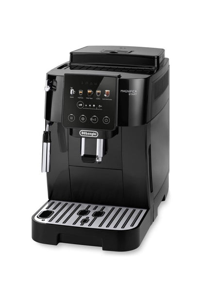 DeLonghi kafe aparat Espresso ECAM220.51.B