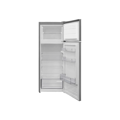 Vox frižider hladnjak KG2500SE 145cm