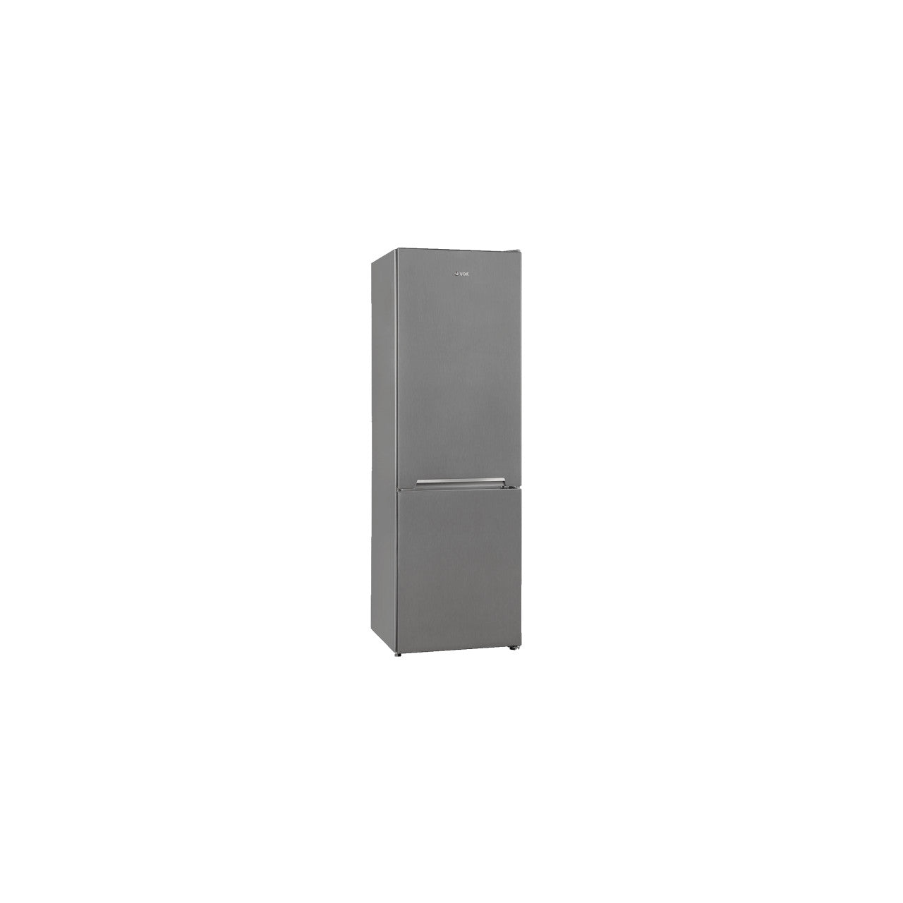 Vox frižider hladnjak 170cm KG3300SE LessFrost