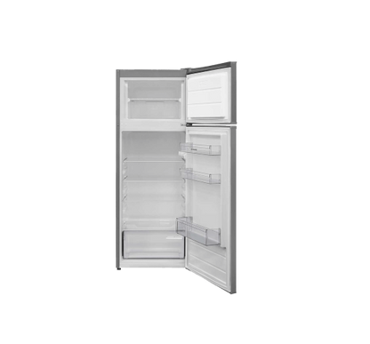 Vox frižider hladnjak KG2730SE 143cm