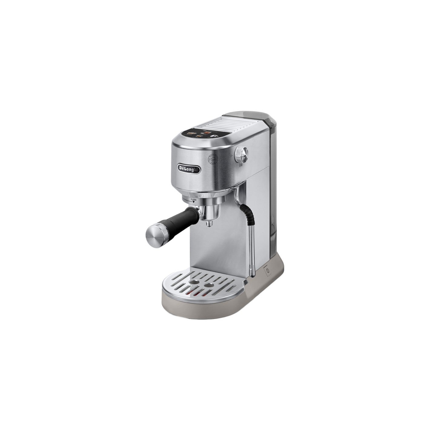 DeLonghi kafe aparat za Espresso kafu EC890.M