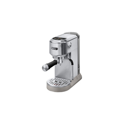 DeLonghi kafe aparat za Espresso kafu EC890.M