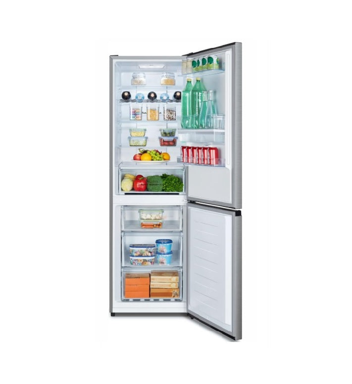 Hisense frižider 185cm RB395N4WCE TOTAL NO FROST