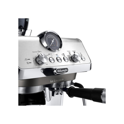 DeLonghi kafe aparat za Espresso EC9255.M La Specialista Arte Evo