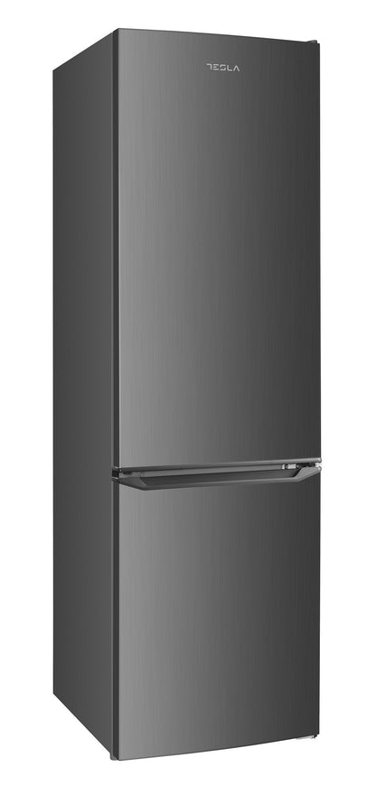 TESLA Kombinovani Frižider RC2600HXE 180cm Automatic DeFrost