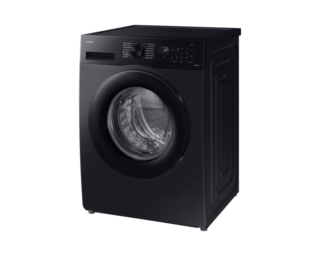 Samsung veš mašina perilica 9KG 1400OBRT WW90CGC0EDABLE INVERTER