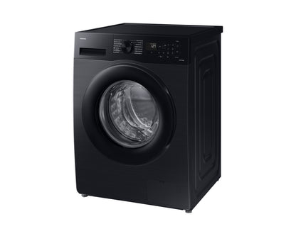 Samsung veš mašina perilica 9KG 1400OBRT WW90CGC0EDABLE INVERTER