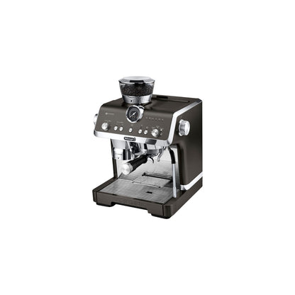 DeLonghi kafe aparat za Espresso kafu EC9555.BK