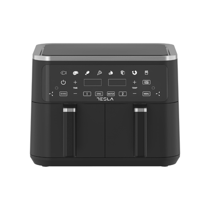TESLA Air Fryer Friteza na vrući zrak AF900BSD