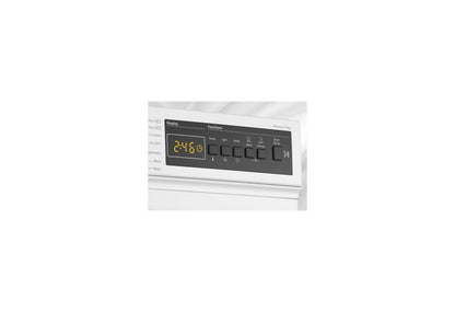 Vox veš mašina 10KG 1400OBRT WMI1410-TA