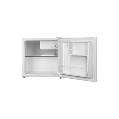 Vox frižider mini hladnjak bar 43l KS0650WE