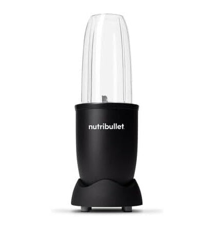Nutribullet NB907MAB Blender 900W