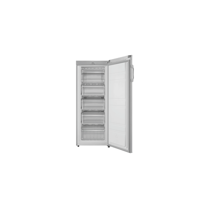 Vox uspravni zamrzivač 142cm 160L VF2208SE