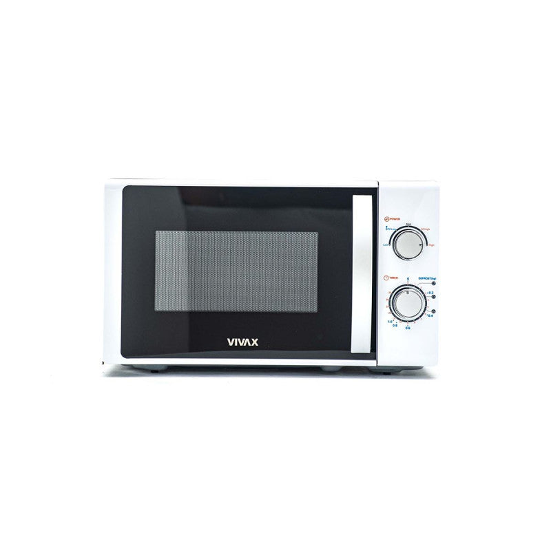 VIVAX HOME mikrovalna pećnica MWO-2078 20l 700W