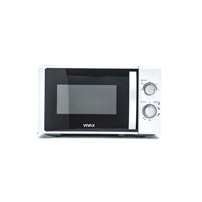 VIVAX HOME mikrovalna pećnica MWO-2078 20l 700W