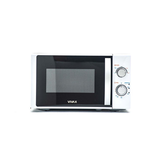 VIVAX HOME mikrovalna pećnica MWO-2078 20l 700W