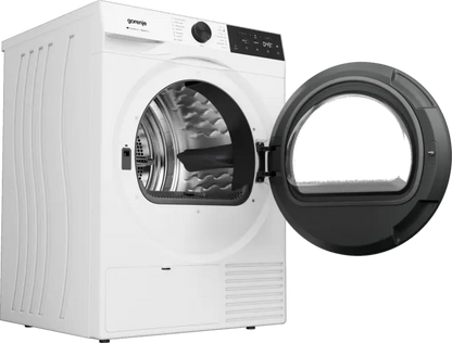Gorenje sušilica mašina za sušenje DG48D 8KG Toplotna pumpa