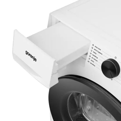 Gorenje susilica masina za susenje 8KG DG2P8E Toplotna pumpa