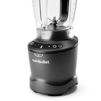 Nutribullet NBF550DG 1500W Blender 1.8l