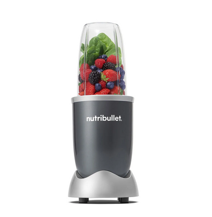 Nutribullet NB505DG Blender 500W