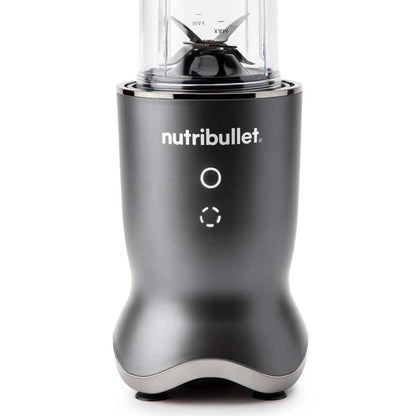 Nutribullet NB1224DG Blender Ultra Plus +
