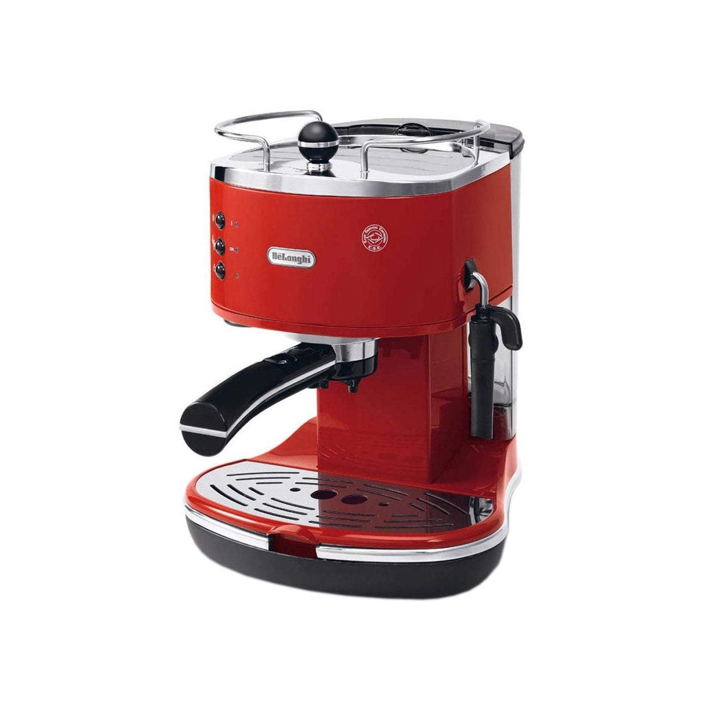DeLonghi kafe aparat za Espresso kafu ECO311.R
