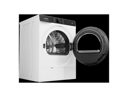 Gorenje sušilica mašina za sušenje DG69D 9KG Toplotna pumpa