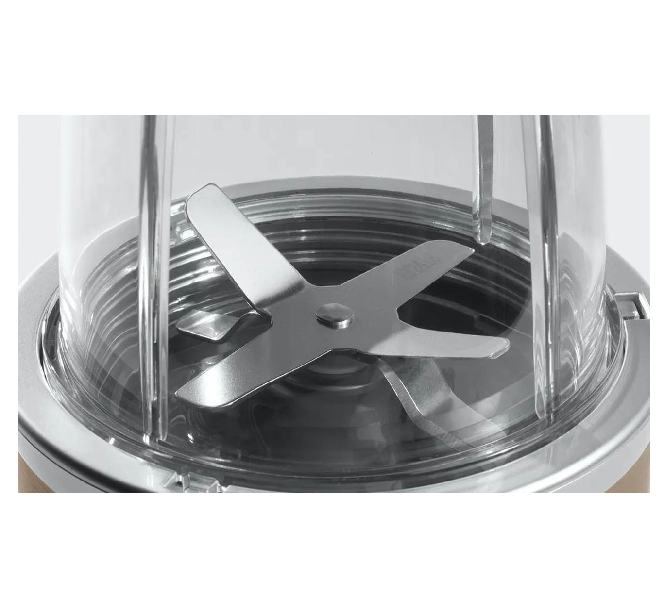Nutribullet NB907CP Blender 900W