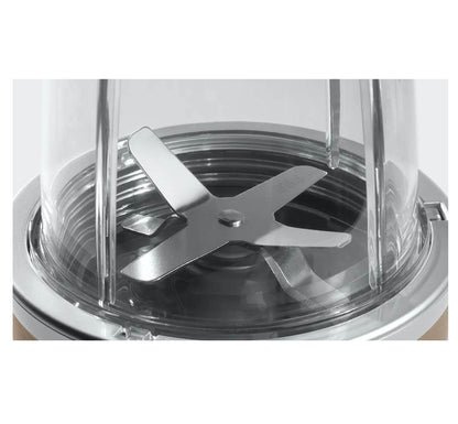 Nutribullet NB907CP Blender 900W
