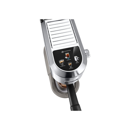DeLonghi kafe aparat za Espresso kafu EC890.M
