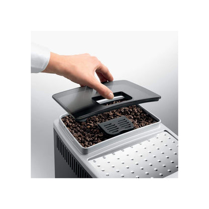 DeLonghi kafe aparat Espresso ECAM22.110.SB Magnifica S