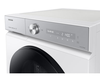 Samsung veš mašina perilica 9KG 1400OBRT WW90DB8U9FGHU4 INVERTER