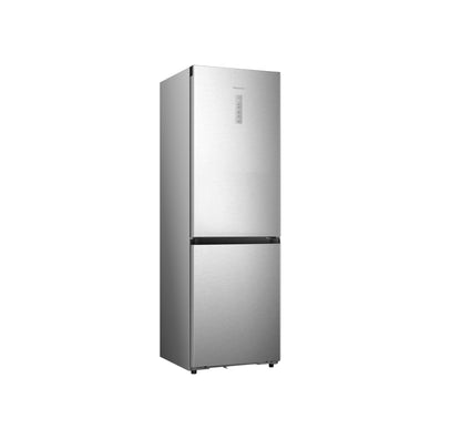 Hisense frižider RB3K330SAIE 185cm Total NoFrost