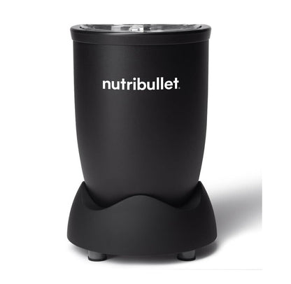 Nutribullet NB907MAB Blender 900W