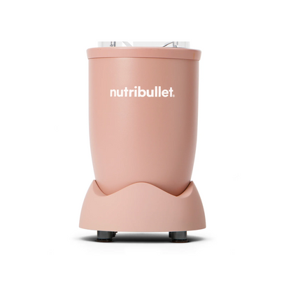Nutribullet NB907MACL Blender 900W