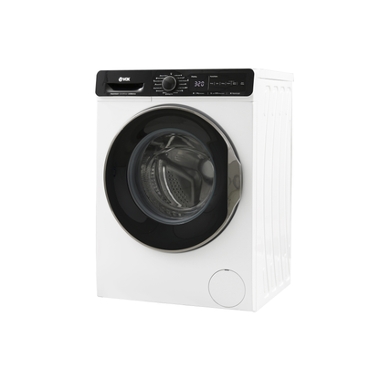 Vox veš mašina 8KG 1200OBRT WM1280SAT2T15D