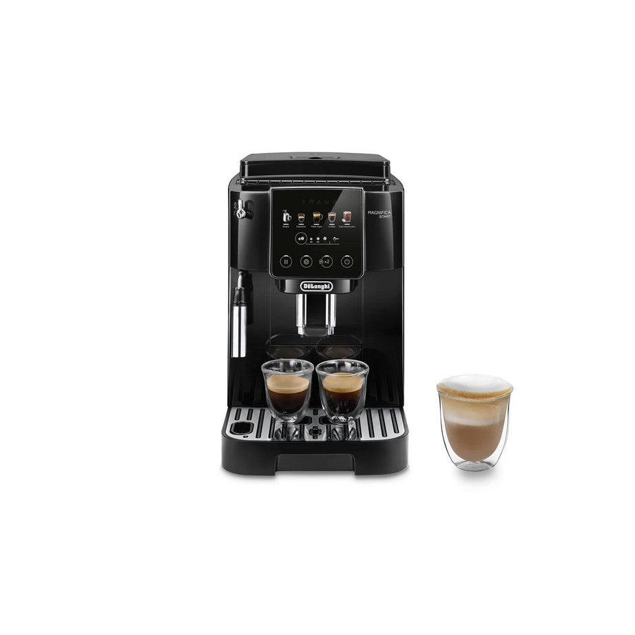 DeLonghi kafe aparat Espresso ECAM220.51.B
