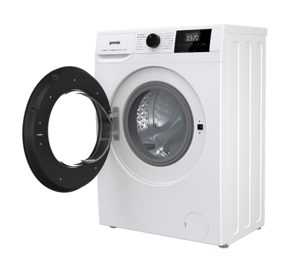 Gorenje veš mašina perilica W3NGPI74A3S 7KG 1400OBRT Inverter
